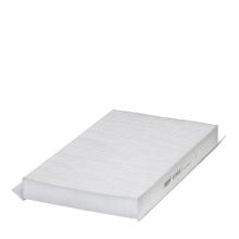 HELLA HENGST E3982LI