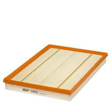 HELLA HENGST E887L