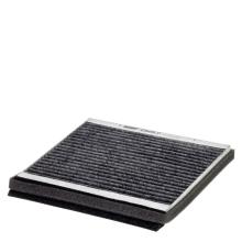 HELLA HENGST E940LC