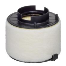 HELLA HENGST E1159L