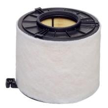 HELLA HENGST E1453L