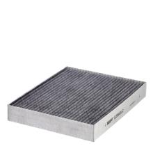 HELLA HENGST E3992LC