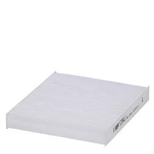 HELLA HENGST E3994LI