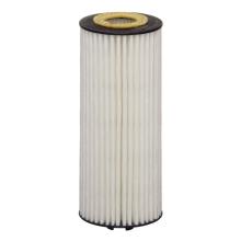 HELLA HENGST E155H01 D122