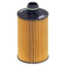 HELLA HENGST E216H01 D301