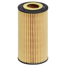 HELLA HENGST E219H D330