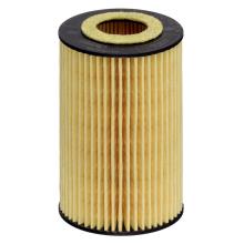 HELLA HENGST E237H D331