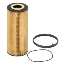 HELLA HENGST E864H D184