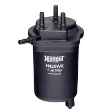 HELLA HENGST H426WK