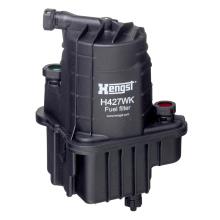 HELLA HENGST H427WK