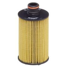 HELLA HENGST E950H D485