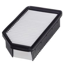 HELLA HENGST E1215L