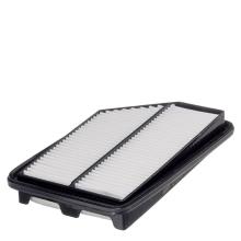 HELLA HENGST E1229L
