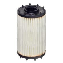 HELLA HENGST E914H D398