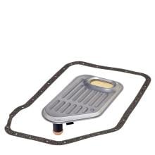 HELLA HENGST EG99H D509