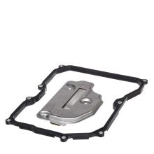 HELLA HENGST EG848H D338