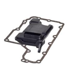 HELLA HENGST EG937H D473