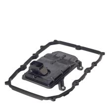 HELLA HENGST EG943H D480
