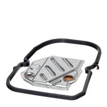 HELLA HENGST EG953H D499
