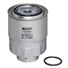 HELLA HENGST H560WK