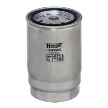 HELLA HENGST H489WK
