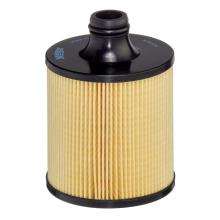 HELLA HENGST E900H D431