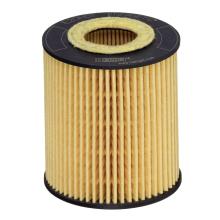HELLA HENGST E20H01 D293