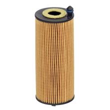HELLA HENGST E258H D379