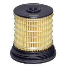 HELLA HENGST E806KP