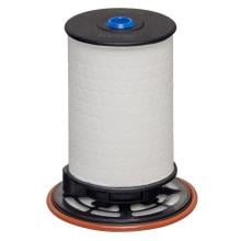 HELLA HENGST E9KFR D417