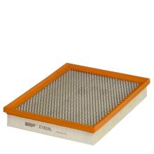 HELLA HENGST E1628L
