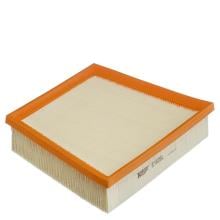 HELLA HENGST E1629L