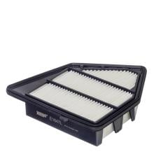 HELLA HENGST E1647L