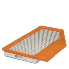 HELLA HENGST E1538L