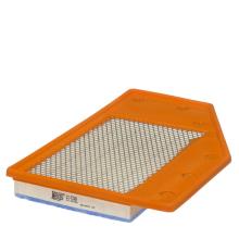 HELLA HENGST E1539L