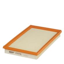 HELLA HENGST E1575L