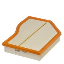 HELLA HENGST E1620L