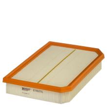 HELLA HENGST E1621L