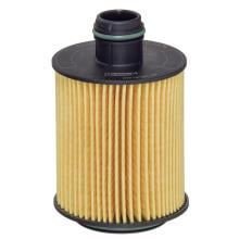 HELLA HENGST E124H02 D202