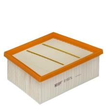 HELLA HENGST E1537L