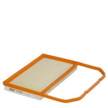HELLA HENGST E1546L