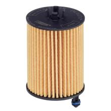 HELLA HENGST E343H D476