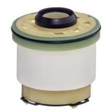 HELLA HENGST E804KP D513