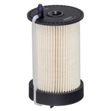 HELLA HENGST E805KP D526