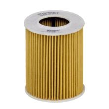 HELLA HENGST E839H D330