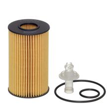 HELLA HENGST E860H D358