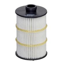 HELLA HENGST E861H D413