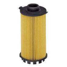 HELLA HENGST E911H D455