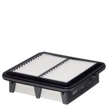 HELLA HENGST E1680L