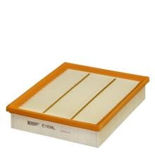 HELLA HENGST E1698L